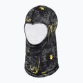 LEGO Lwalex children's balaclava dark/grey