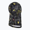 LEGO Lwalex children's balaclava dark/grey 2