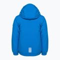 Children's winter jacket LEGO Lwjebel 601 blue 3