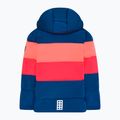 LEGO Lwjipe children's down jacket dark blue 5