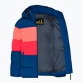 LEGO Lwjipe children's down jacket dark blue 6