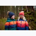 LEGO Lwjipe children's down jacket dark blue 8