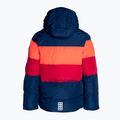 LEGO Lwjipe children's down jacket dark blue 2