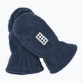 LEGO Lwalex ski gloves dark navy 5