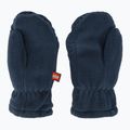 LEGO Lwalex ski gloves dark navy 2