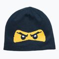 LEGO Lwalex children's ski cap dark navy 5