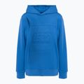 LEGO Lwsky blue children's sweatshirt