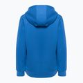 LEGO Lwsky blue children's sweatshirt 2