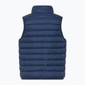 Children's LEGO Lwstorm sleeveless dark navy 2