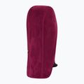 LEGO Lwaripo children's balaclava bordeaux 2