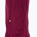LEGO Lwaripo children's balaclava bordeaux 3