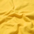 LEGO Lwtano children's t-shirt 631 yellow 4