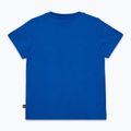 LEGO Lwtano children's t-shirt 631 blue 2