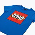 LEGO Lwtano children's t-shirt 631 blue 3