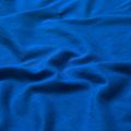 LEGO Lwtano children's t-shirt 631 blue 4