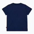 LEGO Lwtano 631 dark navy children's t-shirt 2