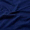 LEGO Lwtano 631 dark navy children's t-shirt 4