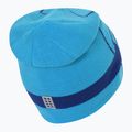 LEGO Lwazun Children's Winter Cap 723 blue 2