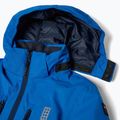 LEGO Lwjad children's ski jacket 806 blue 3