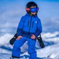 LEGO Lwjad children's ski jacket 806 blue 6