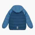 Children's insulated jacket LEGO Lwjipe 704 middle blue 2