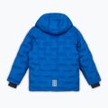 Children's ski jacket LEGO Lwjipe 706 blue 2