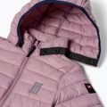 LEGO Lwjori children's winter jacket 611 dust purple 3