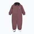 LEGO Lwjori 721 light bordeaux children's jumpsuit