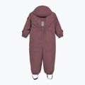 LEGO Lwjori 721 light bordeaux children's jumpsuit 2