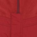 Children's ski trousers LEGO Lwpuelo 701 dark red 3