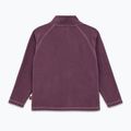 LEGO Lwsinclair 703 dark purple children's fleece sweatshirt 2