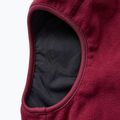 LEGO Lwaripo children's balaclava 704 dark red 4