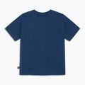LEGO Lwtaffy 315 dark blue children's t-shirt 2