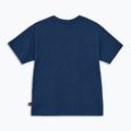 LEGO Lwtaffy 312 dark blue children's t-shirt 2