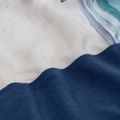LEGO Lwtaffy 312 dark blue children's t-shirt 4