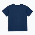 LEGO Lwtaffy 314 dark blue children's t-shirt 2