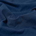 LEGO Lwtaffy 314 dark blue children's t-shirt 4