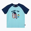 LEGO Lwtaffy 313 mint children's t-shirt