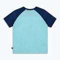 LEGO Lwtaffy 313 mint children's t-shirt 2