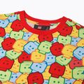 Children's T-shirt Lego Lwtaffy 203 red 3