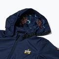 Children's jacket LEGO Lwjaz 202 dark navy 7