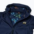 Children's jacket LEGO Lwjaz 202 dark navy 8