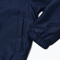Children's jacket LEGO Lwjaz 202 dark navy 9