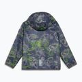 Lego Lwsaku 200 children's jacket dark blue 2