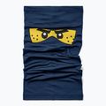 LEGO Lwagan 802 dark blue children's chimney