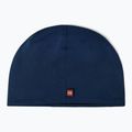 LEGO Lwagan 808 dark blue children's winter hat 2