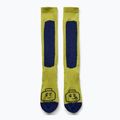 LEGO Lwazun 700 dark blue children's ski socks