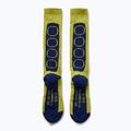 LEGO Lwazun 700 dark blue children's ski socks 2