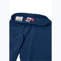 LEGO Lwagan 804 dark blue children's thermal underwear set 5