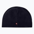 LEGO Lwagan 709 black children's winter hat 2